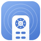 智能手机万能遥控器