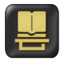 猫云漫画官方版