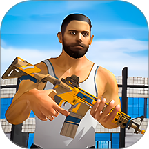 地下城深渊勇士中文版