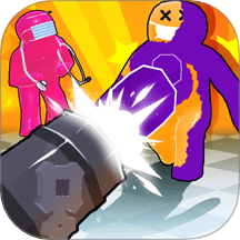 射箭狩猎汉化版