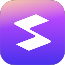 万兴超媒官方版