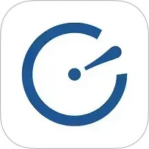 库客音乐官方正版