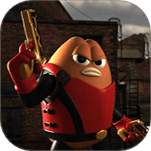 梦幻跑酷团先行服