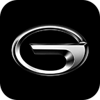 智慧传祺2025最新版