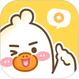 飞鸭AI记账官方版