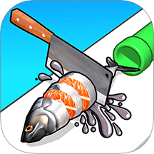 一刀切开你存档版