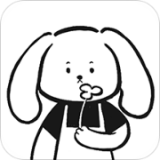 Moo Diary(记事本)