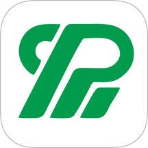 如来系统正式版