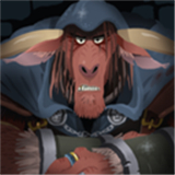 卡牌爬行者2存档版