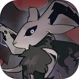 我在空洞世界斩神付费版