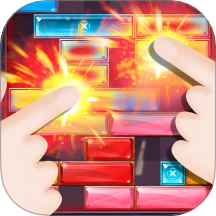 绘制武器移植版