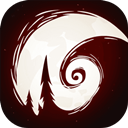 月圆之夜免费版