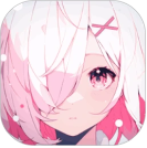 稀饭动漫免费正版