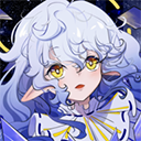 ryceam音游最新版