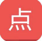 点点大作战手游