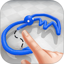 涂色大战官方版