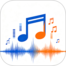 音频编辑助手会员免登录