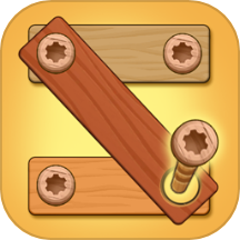 螺丝钉拆拆乐离线版