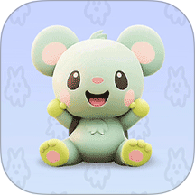 融合大师国际版