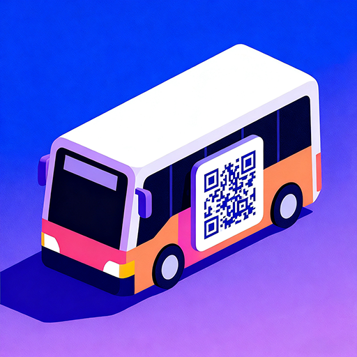 公交车乘车码官网版