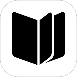 妙招阅读器官网版