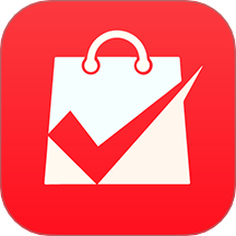 金沃易购自定义版