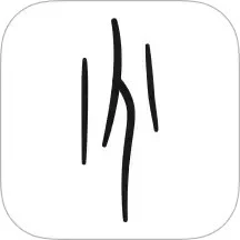 背duo分单词官网版