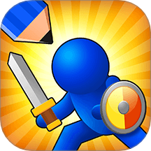 植物守卫战去更新版