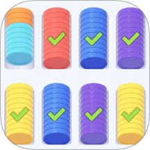 缺啥我来补离线版