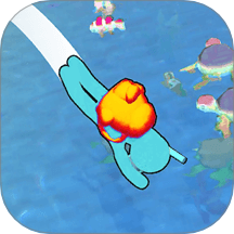 摸鱼精英模拟器付费版