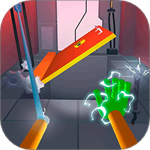 怪物特工最新版