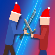 布偶战争沙盒官方版