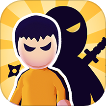 特工潜行付费版