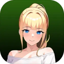 生存边缘2完整版