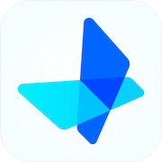 GameViewer官方正版