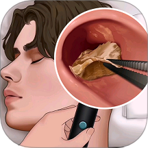 沉浸减压清洁存档版