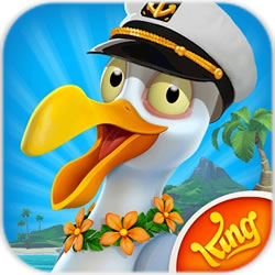 心悦海岛V2.5.0.4930