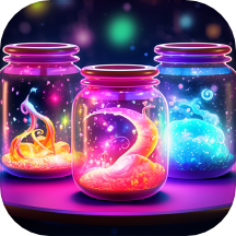 梦幻魔法棒免广告版