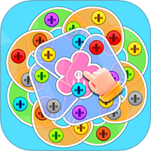 你的脑洞真大付费版