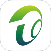 临海出行无会员