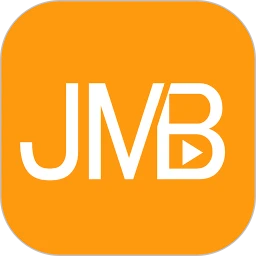 美播短剧手机版