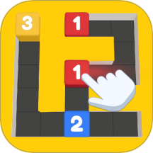 我合成贼六去更新版