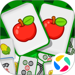 解压对对碰汉化版