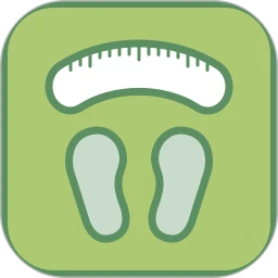 减肥记录官方正版