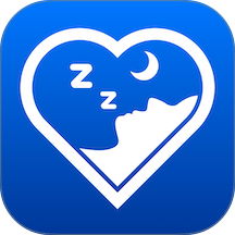 值米健康2026最新版