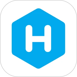 和缓视频医生定制版