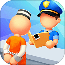 我的小小监狱测试版