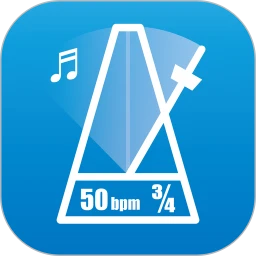 乐器节拍器2026最新版