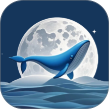 梦幻音域定制版