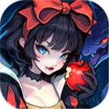 幻灵召唤师官方版